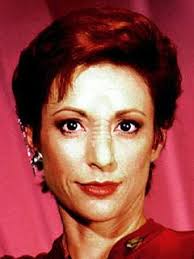 Is Data circumcised?