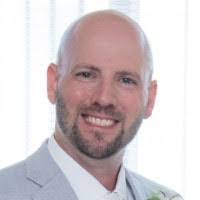 Michael Scullion's Instagram, Twitter & Facebook