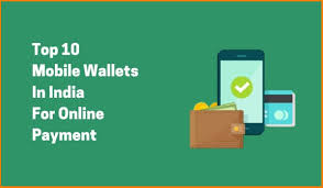 Gdp is largely derived from pharmaceutical, it services, tourism, textiles, telecommunication best bitcoin wallets for india. These Are The Best Cryptocurrency Wallets Prevailing In India