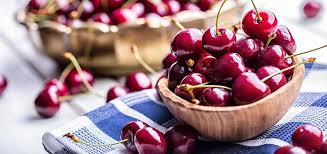 These compounds have potent antioxidant properties that help remove free radicals from the body, and thus provide protection against cancers, aging, and infections. 5 Impressive Health Benefits Of Cherries Dherbs The Best All Natural Herbal Remedies Products