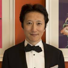 Найдите больше постов на тему araki hirohiko. Araki Hirohiko