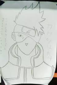 36 of the best anime drawings ever myanimelist net. What Are Some Great Anime Sketches That You Have Made Quora