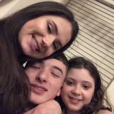 Max Bradley (@maxtbradley)