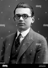 Bertrand russell Banque de photographies et d'images à haute résolution