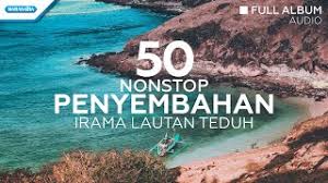 Poco poco lagu rohani kristen #youtuberyuehan85. 30 Ide Lagu Natal Poco Poco Nonstop Ide Buat Kamu