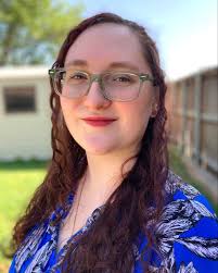 SPACE LIFE SCIENCES TRAINING PROGRAM