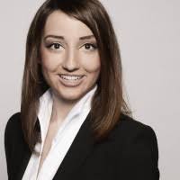 100+ "Celestine" profiles