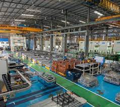 Buy our report for this company usd 14.99 most recent financial data: Website Of Lsf Technology