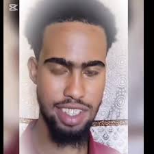 Dayax baydhabo oo furtay morla ka furay magalada baydhabo waxoo iska  bareejeyey dayax Dalnuurshe..see.more...