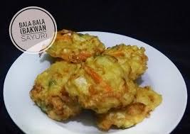 78 resep bakwan jagung jawa timur ala rumahan yang mudah dan enak dari komunitas memasak terbesar dunia! Resep Bala Bala Bakwan Sayur Yang Yummy