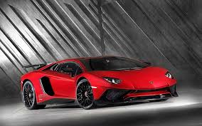 Hd Wallpaper Red And Black Self Balancing Board Lamborghini Lamborghini Aventador Lp750 4 Superveloce Wallpaper Flare