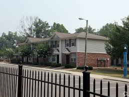 View all garden city ga 31408 homes currently on the market. University Commons Apartments Savannah Ga Apartments Com