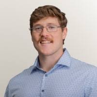 Kayla Prater Email & Phone Number