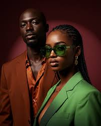 Just_TWIST (@just_twist) • Instagram photos and videos