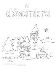le blog des dessins de jack danger ecole jeux doigts cahier progres coloriage phare