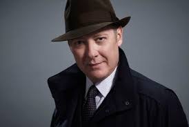 Alicia Sack's Instagram, Twitter & Facebook