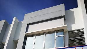 Laman web, nombor telefon, peta, facebook klinik alam medic putra heights, subang jaya. Klinic Alam Medic Affordable Healthcare Centre Clinic In Botanic Business Gateway