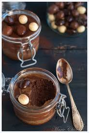 Epingle Sur Food Recipes In French