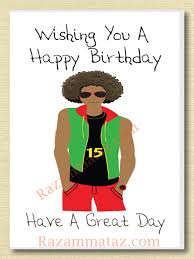 Birthday Wishes For A Young Black Man African American Boy Birthday Card B Birthday Cards For Boys Grandson Birthday Cards Happy Birthday Man