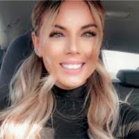 Emily Talley's Instagram, Twitter & Facebook