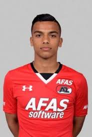 Owen wijndal genie scout 21 rating, traits and best role. Owen Wijndal Ned Photos Playmakerstats Com