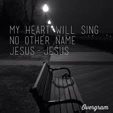 Pin By Aleida Santiago On Personal Inspirations Worship Lyrics Hymn Quotes Inspirational Quotes