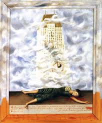 From wikipedia, the free encyclopedia. Frida Kahlo Im Kunstmuseum Gehrke Remund Baden Baden