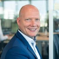 Robin Smit Email & Phone Number