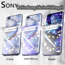 First announced to the world back in february, sony is finally bringing in the xperia 1 ii (pronounced as xperia one mark two) to malaysia later this. Xperia 1 Prices And Promotions Jun 2021 Shopee Malaysia