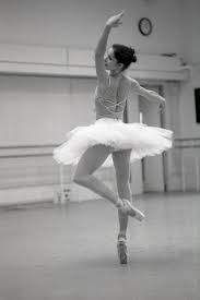Darcey Bussell Alun Callender Photography Pointy Paczka Baletowa Tutu Http Stakato Pl Dance Dreams Dance Pictures Ballet Images