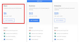 Squarespace Pricing What Does It Really Cost 2020 Update