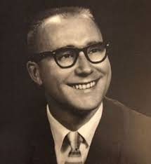 Gwain Homer Gillespie Obituary