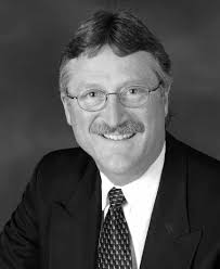 Iowa Community Empowerment