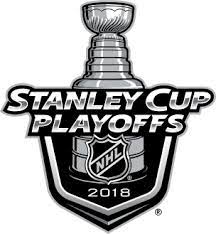 The 2018 stanley cup playoffs was the playoff tournament of the national hockey league (nhl). 2018 Stanley Cup Playoffs Wikipedia