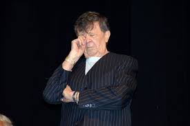 98,837 likes · 131 talking about this. The Death Of A Mexican Actress Who Was Married To Chabelo Has Been Reported Photo Page 2 Of 4 English Mundo Hispanico