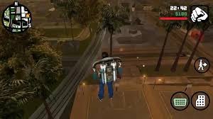 Jadi tidak menutup kemungkinan jika ada… Gta Sa Lite Cleo Apk Download Androgamer