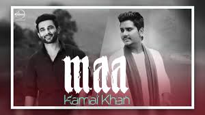 Maa Full Audio Song Vaapsi Kamal Khan Harish Verma Speed Records Youtube