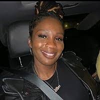 Shantel Davis's Instagram, Twitter & Facebook