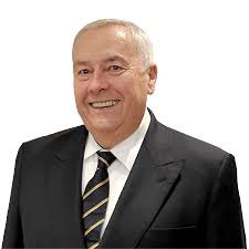 Tradition: 100 Jahre Münchener Schokoladenhandwerk