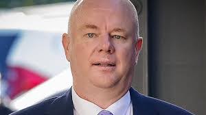 Maya Malone's Instagram, Twitter & Facebook