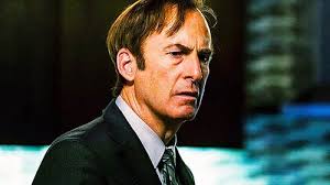 Alvin e os Esquilos (2007)