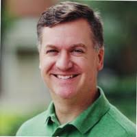 Reece Woodruff Email & Phone Number