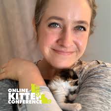 2022 Online Kitten Conference
