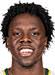 Jonathan Tchamwa Tchatchoua, Basketball Player, News, Stats