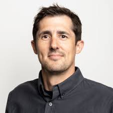 Our Team, Services, Process, and Clients