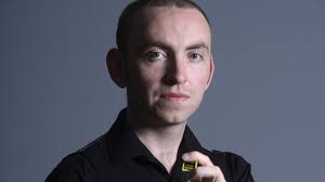 John Sutton: Snooker player given six-year match-fixing ban