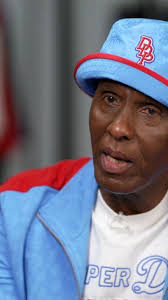 Dapper Dan expanding brand after being shut out of fashion industry 30  years ago