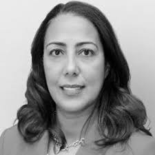 SoCal Healthcare Real Estate Summit in Los Angeles