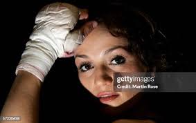 271 Maribel Martin Stock Photos, High-Res Pictures, and Images