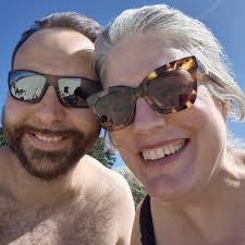 Honda passport ess feature experience